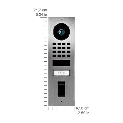 Intercom