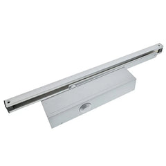 Briton 1130B TANDEM Door Closer – Double Closing Torque for Wide & Heavy Doors