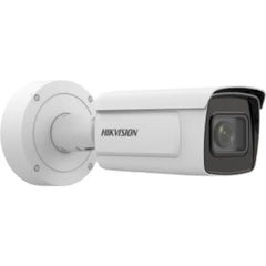 HIKVISION 2MP Camera ANPR Moto Varifocal Bullet Camera Merac Dubai