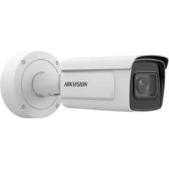 HIKVISION 2MP ANPR Moto Varifocal Bullet Camera