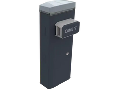 CAME GARD GT8 GGT80AGS automatic gate barrier 803BB-0180