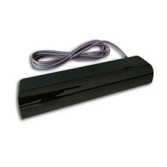 ASSA ABLOY ZenSafe Radar Sensor - Leading Safety Technology Merac Dubai