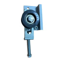 Assa Abloy SL 300 Sliding Door Return Pulley - Precision Replacement for Smooth Door Operations Merac Dubai