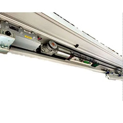 ASSA ABLOY SL 500 Operator 4.8 Meter 200KG - Made In Sweden Merac Dubai
