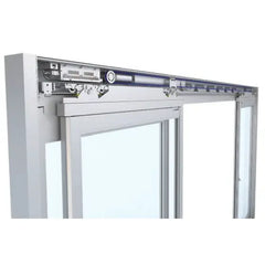 ASSA ABLOY SL 500 Operator 4.8 Meter 200KG - Made In Sweden Merac Dubai