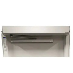 Swing Door Repair & Service Dubai - Automatic Swing Door Operator Maintenance