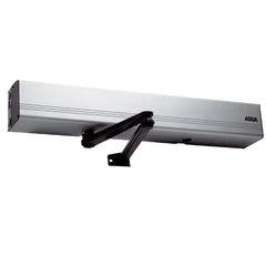 ASSA ABLOY SW300 Swing Door Operator - Safe and Reliable Automatic Door Opener Merac Dubai