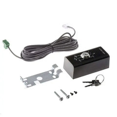 Assa Abloy Program Selector Switch-high-quality access control solutions Merac Dubai