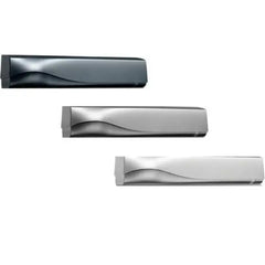 BEA Zensafe Advance Sliding Door Safety Sensor -IXIO-DT1 Merac Dubai