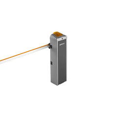 BENINCA EVA 5 Automatic Gate Barrier -Made in Italy-Reliable Access Control Solution Merac Dubai