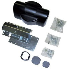 BFT Arm Fixing Bracket Cover Set for MOOVI/GIOTTO