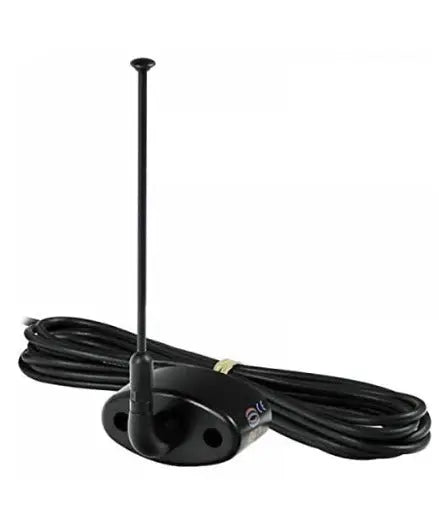 BFT Swing Gate Operator 4M ,  Hight - Quality , Made In Italy Merac Dubai