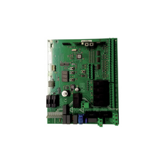 BFT CSB XTREME Control Board for  Maxima Ultra 35SM Gate Barrier Machine