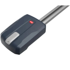 BFT Garage Door Kit - Botticelly 4M: Secure and Convenient Garage Door Automation Merac Dubai