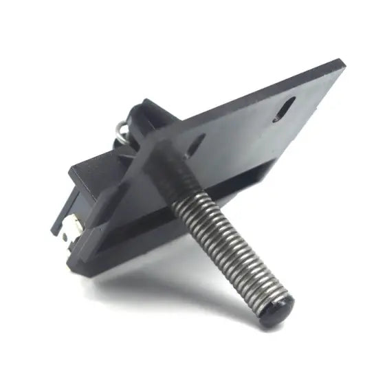 Spring Limit Button BFT Spring Limit Switch for Sliding Gates – Merac Dubai