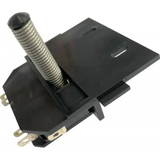 BFT Spring Limit Switch for Sliding Gate Operators Merac Dubai