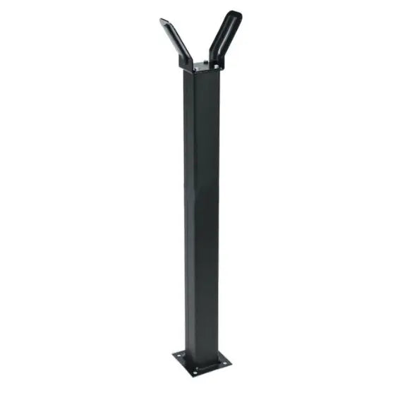 CAME GT8 Arm Support-Durable Arm Bracket for Gate Systems Merac Dubai