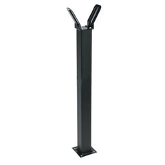 CAME GT8 Arm Support-Durable Arm Bracket for Gate Systems Merac Dubai