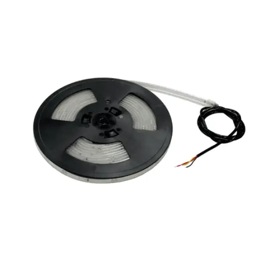 CAME LED Strip for 4-Meter GT4 Arm -Enhanced Illumination Accessory Merac Dubai