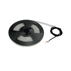 CAME LED Strip for 4-Meter GT4 Arm -Enhanced Illumination Accessory Merac Dubai