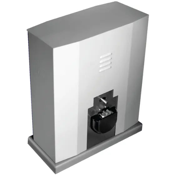 CAME Sliding Gate Operator BY-3500T ,  3500 KG -Heavy Duty Gate Operator Merac Dubai