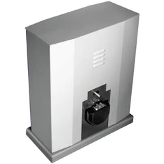 CAME Sliding Gate Operator BY-3500T ,  3500 KG -Heavy Duty Gate Operator Merac Dubai