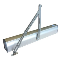 CDVI Automatic Swing Door Operator - Made In Italy Merac Dubai