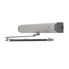 CDVI Automatic Swing Door Operator - Made In Italy Merac Dubai