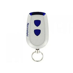 CRAWFORD Remote Control - 2 Channels Merac Dubai