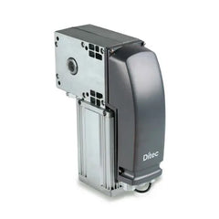Ditec Garage / Sectional  Door Motor: Reliable Automation for Seamless Operation Merac Dubai