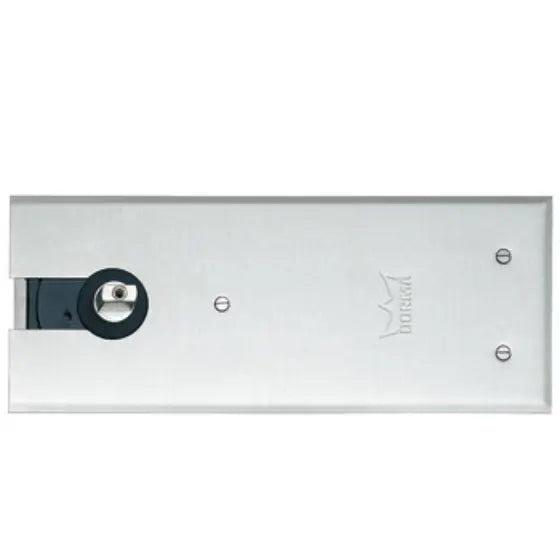 Dorma BTS 84 Floor Spring- Ideal for Swing Doors Merac Dubai