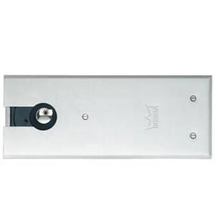 Dorma BTS 84 Floor Spring- Ideal for Swing Doors Merac Dubai