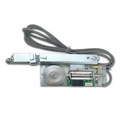 DORMA Electro Magnetic Lock Device For Sliding Door Made In Germany Merac Dubai