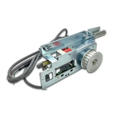 DORMA Electro Magnetic Lock Device For Sliding Door Made In Germany Merac Dubai