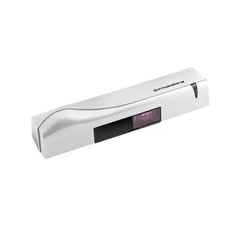 DORMA IXIO-L-DT1 High Performance Safety Sensor For Automatic Doors Merac Dubai