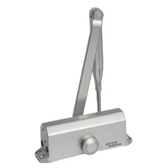 DORMA TS77 Door Closer - Economical Solution Merac Dubai