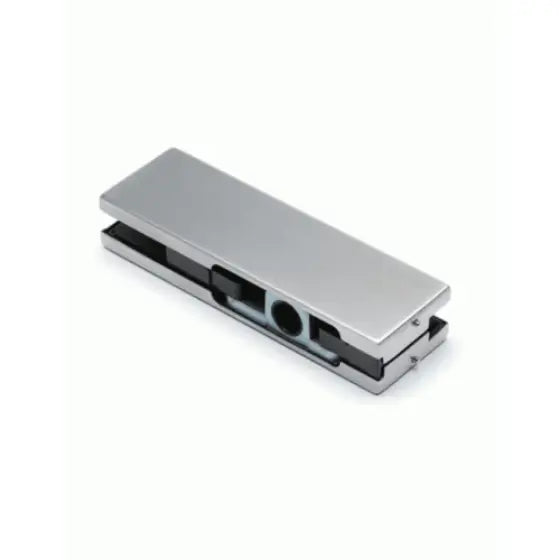 DT 20 Top Glass Patch Fitting for Glass Doors Merac Dubai