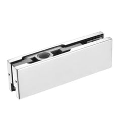 DT 20 Top Glass Patch Fitting for Glass Doors Merac Dubai