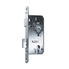 Dorma Heavy Duty Wooden Lock for Enhanced Security and Reliability Merac Dubai