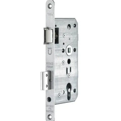 Dorma Heavy Duty Wooden Lock for Enhanced Security and Reliability Merac Dubai