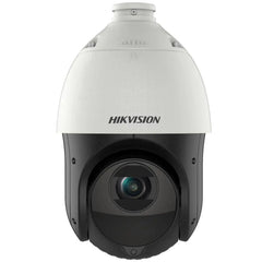 Hikvision DS-2DE4425IW-DE(T5) 4MP 25x PTZ speed dome camera Dubai