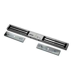 ELOCK double magnetic lock 2 x 600 lbs