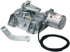 CAME FROG-A 230V Underground Swing Gate Operator Kit (Twin Motor Set) - Made in Italy