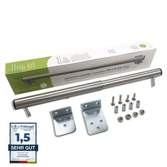Garden Gate Closer GTS 180 Made in Austria - Merac Dubai