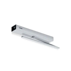 GEZE EMD-F Swing Door Operator - Smooth and Silent Automation Merac Dubai