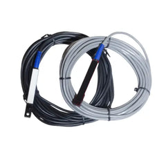 GEZE Safety Beam Sensor For Automatic Sliding Door Merac Dubai