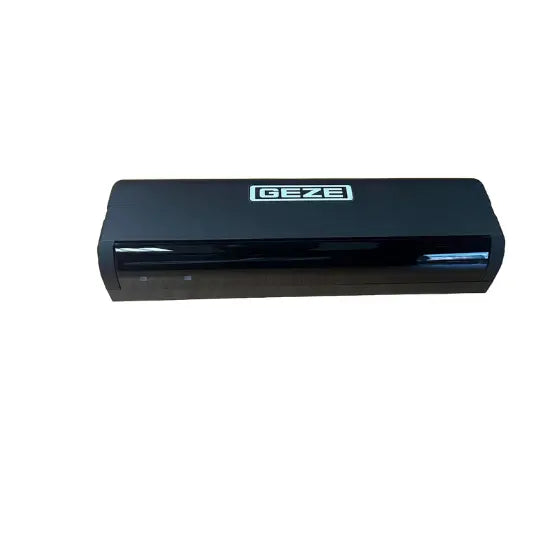 GEZE HR100 Sensor with safety for Sliding door Merac Dubai