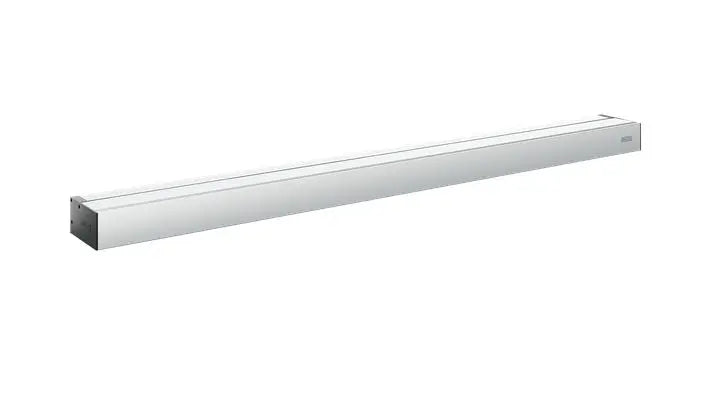 GEZE Sliding Door Operator T2 4.5M ,  High - Quality , Made In Germany Merac Dubai