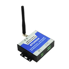 Mobile-Controlled GSM SMS Gate Opener: Remote Door Access via Phone Call misscall Merac Dubai