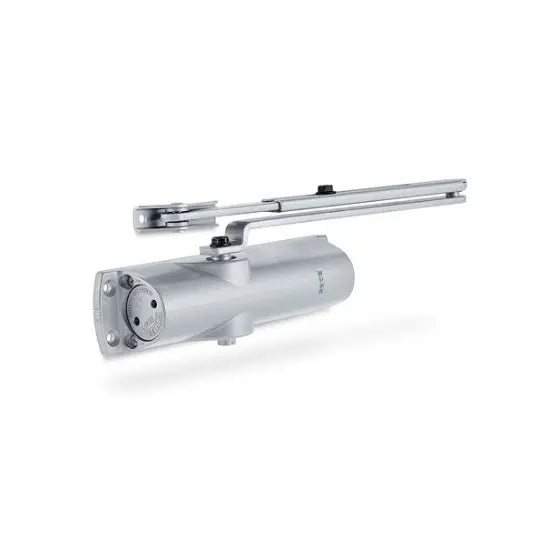 GEZE TS 1000 C Door Closer EN 2/3 – Doors up to 950 mm – Fire Rated